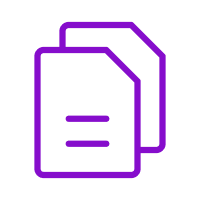 Too much data, not enough insight